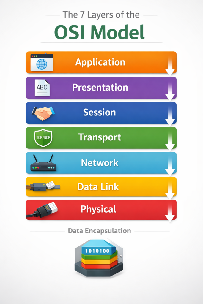 reference interconnect offer