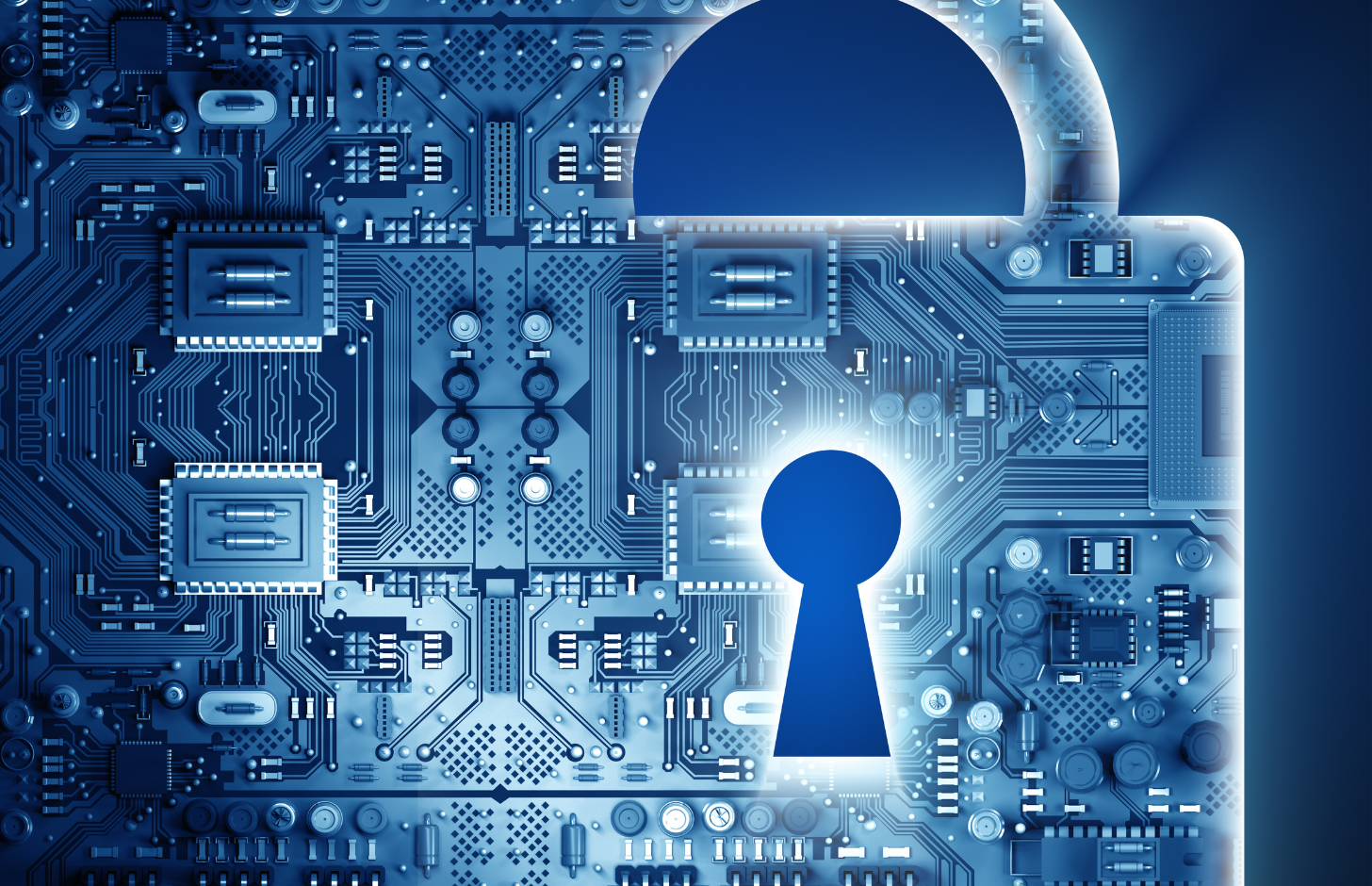 Cybersecurity Software