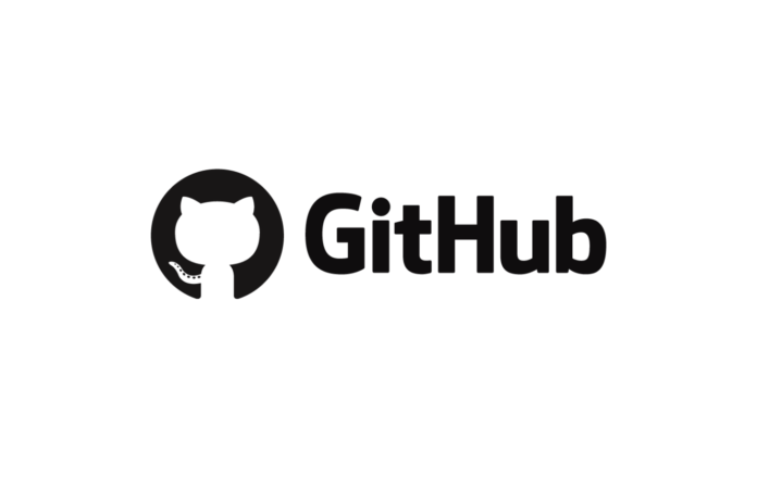 github